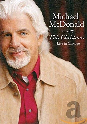 This Christmas - Live In Chicago