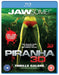 Piranha