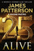 25 Alive