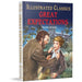 Great Expectations