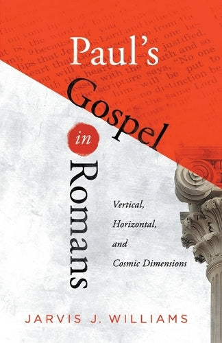 Paul's Gospel in Romans