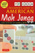 A Beginner's Guide to American Mah Jongg: Large Print Edition