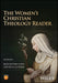 The Women's Christian Theology Reader