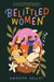 Belittled Women