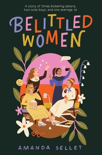 Belittled Women