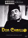 MOVIE-DON CAMILLO (1952) (2 DVD