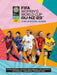 FIFA Women's World Cup 2023: The Official Guide