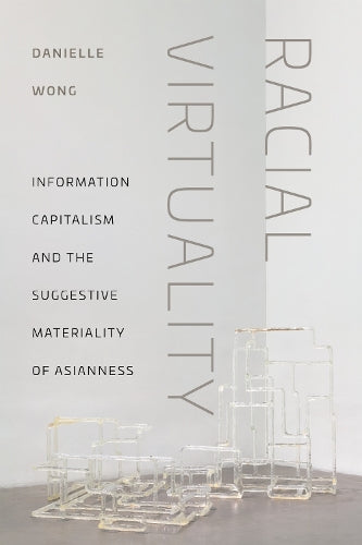 Racial Virtuality