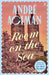 Room on the Sea