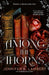 Among the Thorns