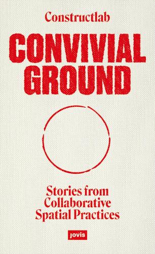 Convivial Ground