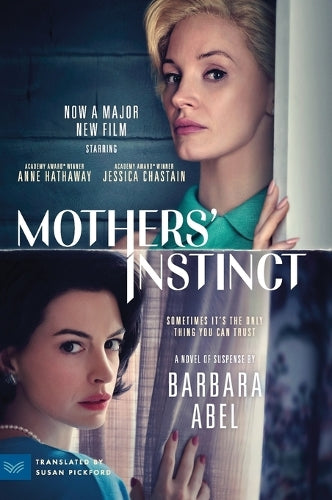 Mothers' Instinct