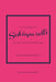 Little Book of Schiaparelli