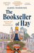 The Bookseller of Hay