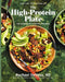 The High-Protein Plate