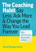 The Coaching Habit