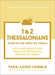 1 & 2 Thessalonians