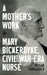A Mother's Work