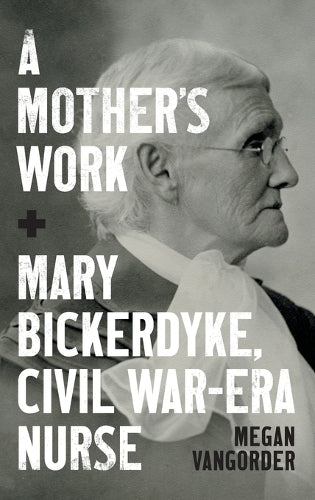 A Mother's Work