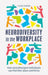 Neurodiversity in the Workplace