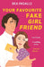 Your Favourite Fake Girlfriend