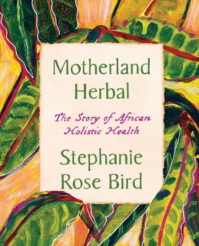 Motherland Herbal
