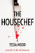 The Housechef