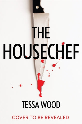 The Housechef