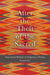 After the Theft of the Sacred Volume 75