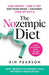 The Nozempic Diet