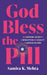 God Bless the Pill