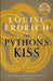 Python's Kiss