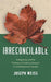 Irreconcilable