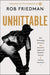 Unhittable