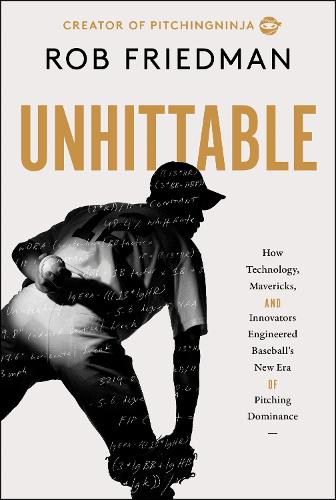 Unhittable