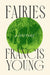 Fairies