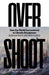 Overshoot
