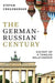 The German-Russian Century