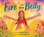 Fire in Your Belly
