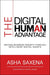 The Digital Human Advantage