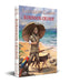 Illustrated Classics - Robinson Crusoe: Abridged Novels With Review Questions