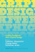 Graphic Designers After Graphic Design