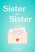 Sister to Sister