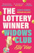 The Lottery Winner Widows Club