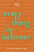 Everything in Between