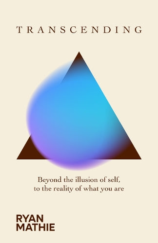 Transcending