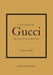 Little Book of Gucci