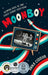 Moonboy