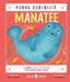 Manatee (Young Zoologist)