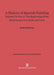 A History of Spanish Painting, Volume IX: The Beginning of the Renaissance in Castile and Leon, Part 2